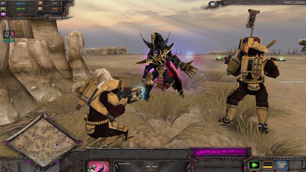 dawn of war soulstorm cd key generator